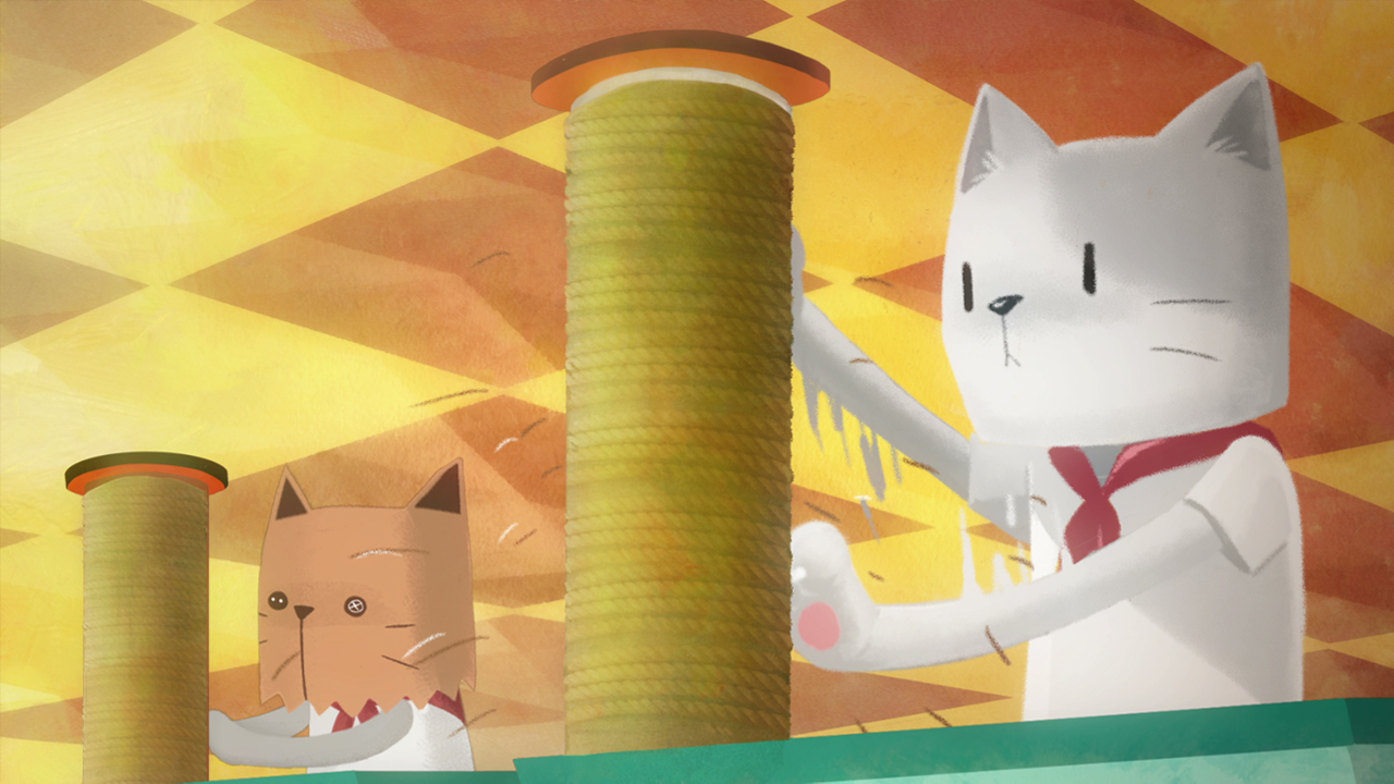 goods_file1
